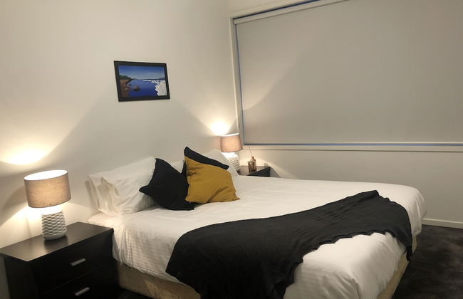 Townhouses near Chadstone by Readyset - Photo 8