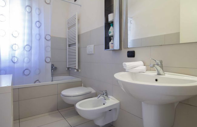 Appartamento Griso - Foto 19