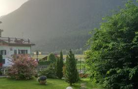 Appartamento a Monclassico - Photo 17