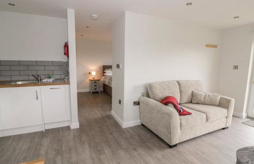 Beechnut Cottage - Foto 6