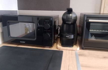 ANTIQUA ROMA - via temporis CXII - Foto 44