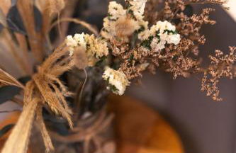 Apartamento La Gaviota Gijón - Foto 74