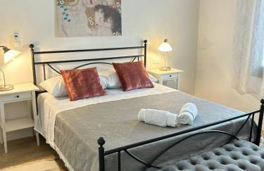 Casa Divina - Foto 12