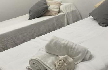 El Velero, una terraza al mar - Foto 37