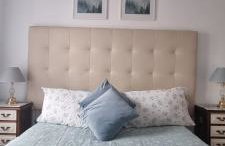 Wood, Wine & Golf - Foto 24