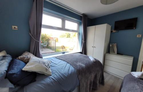 Dolphin House - Foto 29