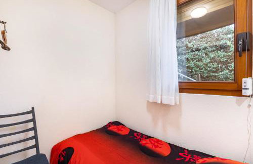 Ferienwohnung Siegen Azuro - Photo 9