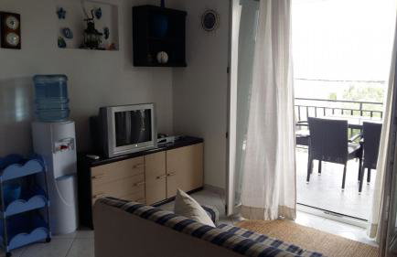 Apartments Daju - Foto 30