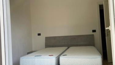 Le Sughere bis - Foto 4