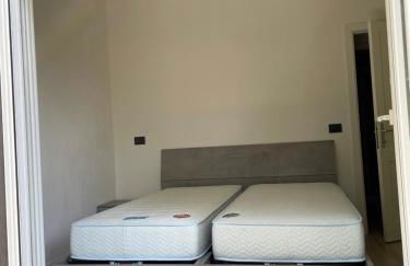 Le Sughere bis - Foto 4