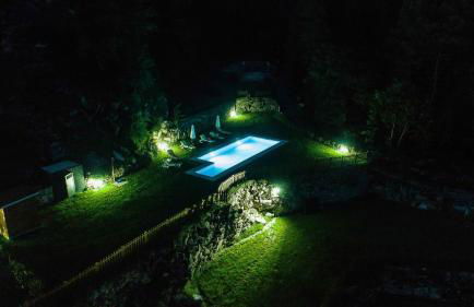 Quinta da Baldieira - Foto 32