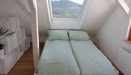 Straussi´s Loft - Foto 4