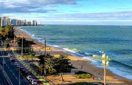 Verdes Mares - Foto 11