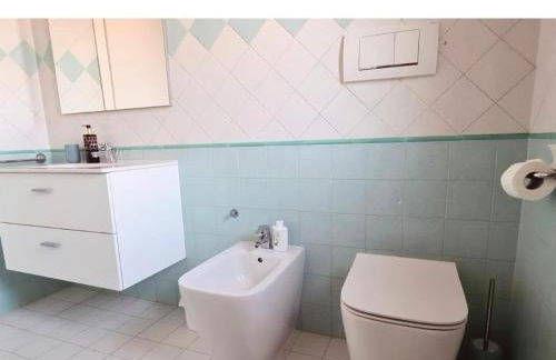 Olga & Giò - Vicino al Centro di Cesena - Foto 10