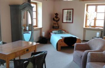 Apartments Angela - Foto 18