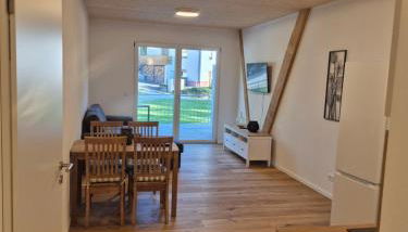 Fewo 2 Heudorfer - Photo 2