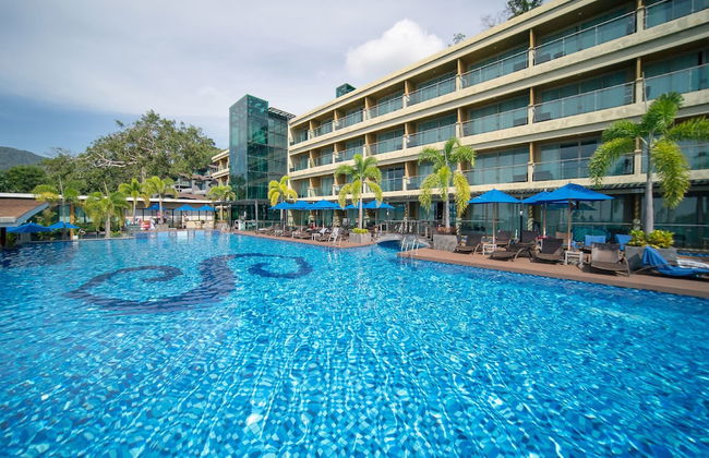 The Senses Pool Villas - Photo 35