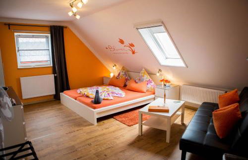 Treppendorfer Apartments - Foto 149