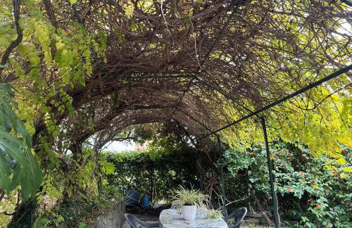 Casa al mare con parcheggio - Photo 20