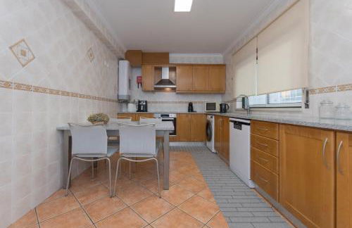 Casa Camila III - Moradia T3 - Nazaré - Photo 2