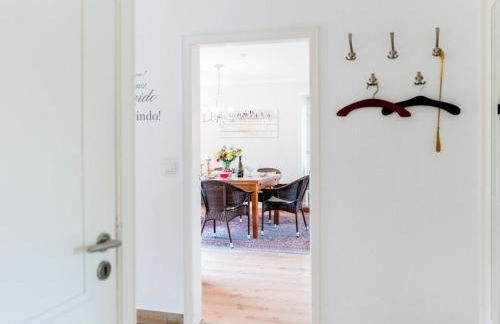 Holiday home with 1 bedroom - Foto 17