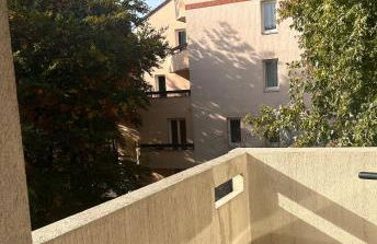 Appartement près de Paris et Disneyland - Foto 39