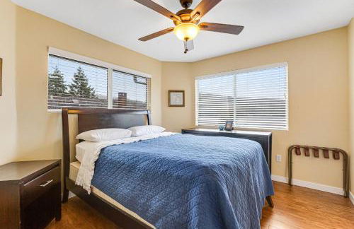 Summit Lake Getaway - Foto 31