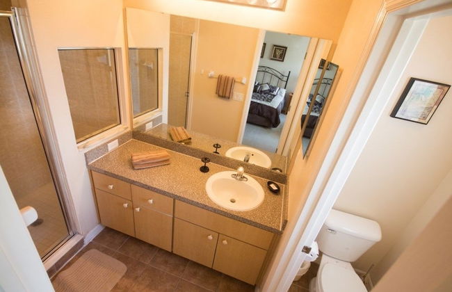 Ip60304 - Fiesta Key - 3 Bed 2.5 Baths Townhome - Foto 7