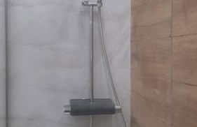 Casa CATALUÑA 14 - Foto 50