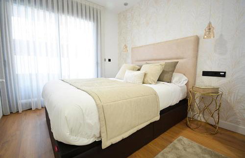 Tu oasis con piscina en Portonovo Sanxenxo - Photo 16