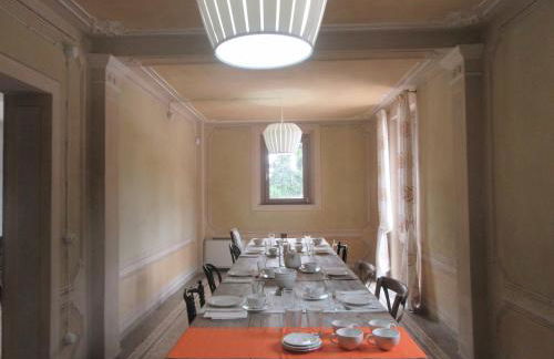 Villa Laura - Photo 18