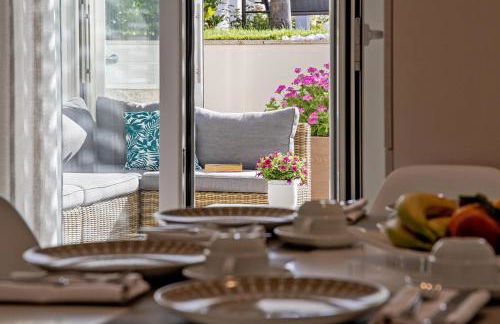 Amalfi - Positano Home & Breakfast - Photo 14