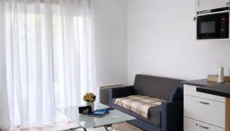 F2 cosy près Aéroport Orly et PARIS - Foto 2