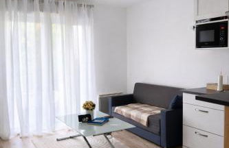 F2 cosy près Aéroport Orly et PARIS - Foto 2