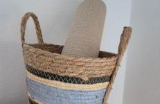 BENITATXELL VISTAS IMPRESIONANTES - Foto 21