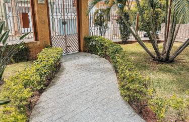 Edifício Barão Filippi - Foto 27