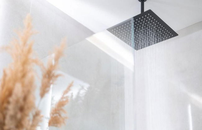 House of Nice Memories - Photo 18