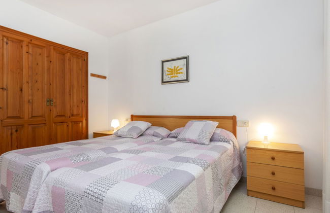 Melis III C2 - Foto 16