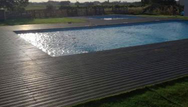 Spacious Villa in Palmela with Private Pool and Garden - Foto 4