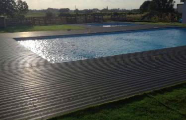 Spacious Villa in Palmela with Private Pool and Garden - Foto 4