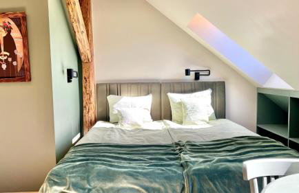 Turkusowa Wyspa - Foto 62