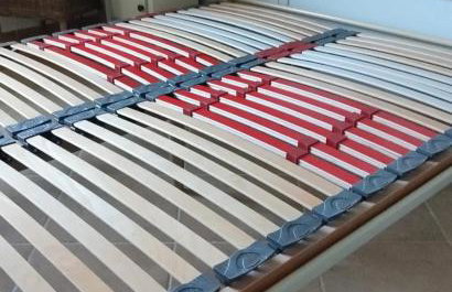 La Casa Di Stefania - Foto 16