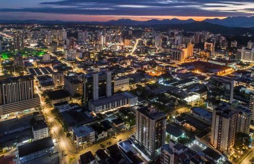 Curitibanos - Foto 16