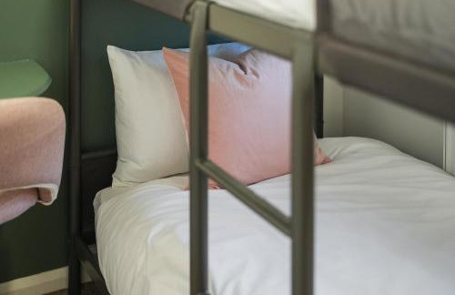 Tapton View - Modern Stay Near Chesterfield Town Center, Train Station & the Peak District - Foto 22