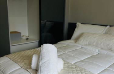 Studio AF809 - Foto 8