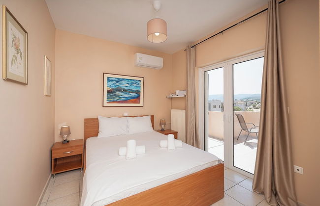 Villa clotho - Foto 10