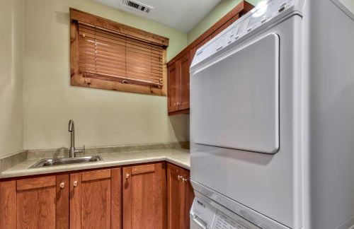 Sierra Shores Four - Lakefront Vistas - Foto 33