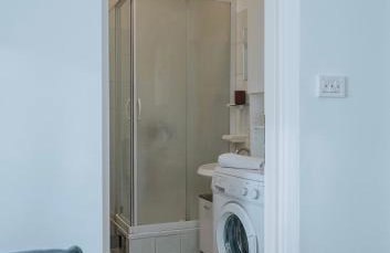 Apartman III u centru Kutine - Foto 23