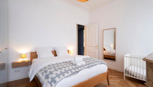 Le Joli Coeur - Foto 3