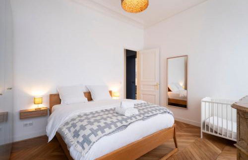 Le Joli Coeur - Foto 3